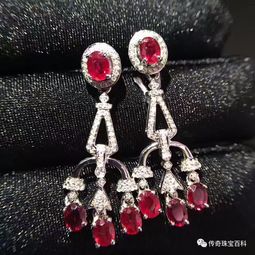 2017上海國際珠寶首飾展覽會(huì) 璀璨珠寶與匠心設(shè)計(jì)的盛宴